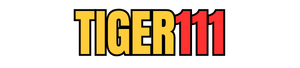 TIGER111